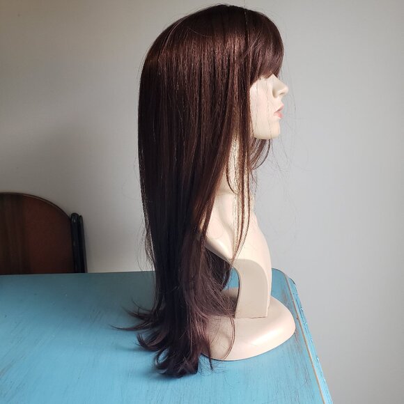 Wig - Juliet by Motown Tress - Picture 4 of 7